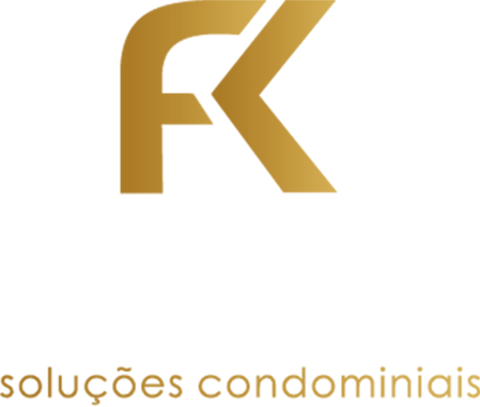 Fiskall